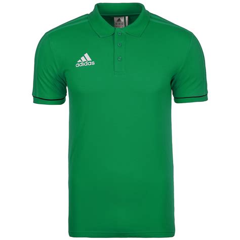 adidas poloshirt herren langarm|Poloshirts für Herren .